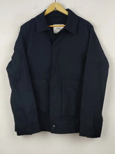 Buy online pre-used pre-loved 100% authentic & Original branded Fine (CB-299) available in Pakistan. Top international brands avilable.